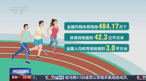 必一运动 全套篮球训练器材