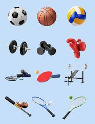 bsports必一网页版 乒乓球台内正手拉球技术