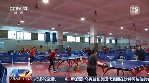 BSport体育官网 如何用户外健身器材进行高强度腹肌训练?